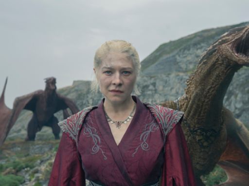House of the Dragon Season 2 finale leaked online, HBO blames ‘third-party distributor’: ‘We are aggressively removing the clips’