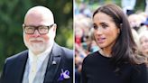 Kate Middleton’s Uncle Gary Slams Meghan Markle as ‘So Bad for Harry and for Our Country’