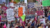 6-week abortion ban takes effect in Florida; South Dakotans put access on ballot