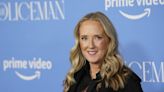 Amazon Studios boss Jennifer Salke will now also run MGM Studios