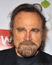 Franco Nero