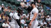 White Sox' offense falters, spoils strong pitching performance in Sunday's extra-inning loss