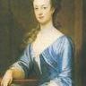 Henrietta Godolphin, 2nd Duchess of Marlborough