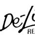 De-Lite Records