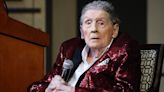 'Great Balls of Fire' Rocker Jerry Lee Lewis Dead at 87