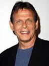 Marc Singer