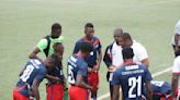 Stade d’Abidjan vs Bouake Prediction: Visitors have no chance