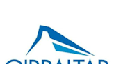 Gibraltar Industries Inc (ROCK) Reports Q3 2023 Earnings: GAAP EPS Up 19%, Adjusted EPS Up 23%