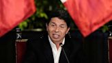 Oposição peruana diz que presidente quer fechar Congresso, aprofundando crise
