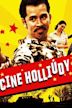 Cine Holliúdy