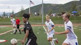 Park City Soccer Club hosts tryouts