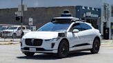 Waymo, the self-driving car company owned by Google's parent, Alphabet: How to ride, cost, accident record