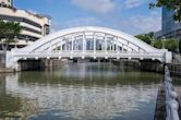 Elgin Bridge (Singapore)