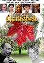 Életképek