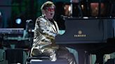 Glastonbury 2023, Sunday live: Elton John plays final UK show to one of festival’s biggest ever audiences