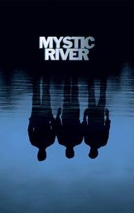 Mystic River