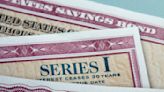 Can a Series I Savings Bond Help You Beat Inflation?