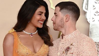 De Priyanka Chopra y Nick Jonas a Eva Mendes y Ryan Gosling: parejas en las que a ellas no les importa la diferencia de edad