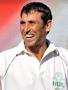 Younus Khan