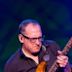 Chuck Loeb