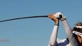 Korda wins sixth LPGA title of year with win at Liberty National