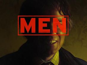 Men (2022 film)