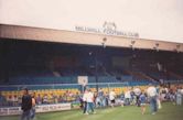 The Old Den