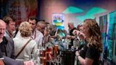 WATCH: Whisky festival returns for “biggest ever” Inverness gig