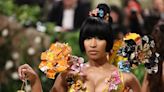 Nicki Minaj dice que ha sido retenida en el aeropuerto de Ámsterdam por supuesta posesión de drogas blandas