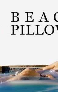 Beach Pillows