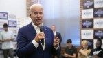 Embattled Biden could be a drag in NY races as party leaders look to November: ‘I’d be nervous’