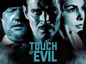 Touch of Evil