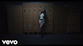 Enjoy The New English Music Video For '15 Minutes' By Madison Beer | English Video Songs - Times of India