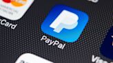 PayPal’s quarterlies hit the mark, but valuation faces steep road to recovery