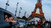 2024 Olympics Diaries: Parisians' Divided Views On Games, Half Empty Hotels And ‘Safe’ Seine