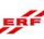 ERF (truck manufacturer)