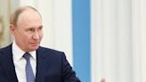 Putin warns US of missile standoff - News Today | First with the news