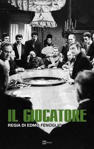 Il giocatore