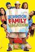 Johnson Family Vacation