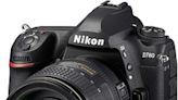 DSLR fans, heads up – the Nikon D780 is at its lowest-ever price by a huge margin