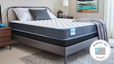 Mattress Firm has up to 50% off mattresses and more for Memorial Day