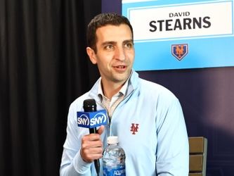 David Stearns breaks down Mets’ trade deadline, how Kodai Senga’s injury affected plans