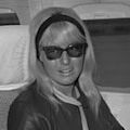 Cynthia Lennon