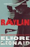 Raylan (Raylan Givens, #3)
