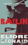 Raylan