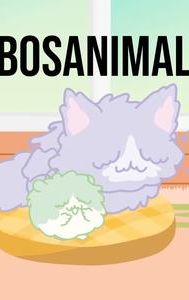 Bosanimal