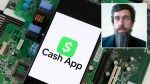 Feds probing financial transactions at Jack Dorsey’s Square, Cash App: report