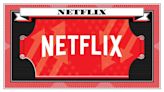 Netflix Q1 Revenue Surges 14.8% to $9.3 Billion, Driven by Boost in Subscribers, Pricing Changes