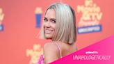 Teddi Mellencamp Arroyave, 41, says she 'really wanted the approval' of famous dad John Mellencamp