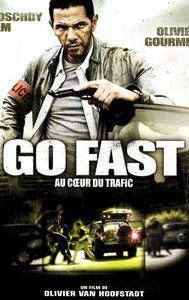 Go Fast